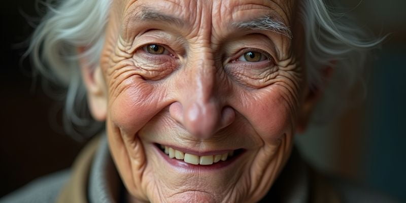 五、上海夕陽紅口腔收費(fèi)表適配指南：2025年不同需求者怎么選？