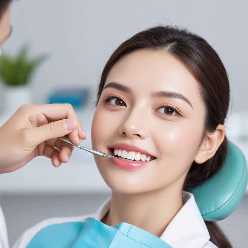 郑大一附院口腔科在哪？河医 / 郑东 / 北院区分工明确！矫正种牙认准郑东院区