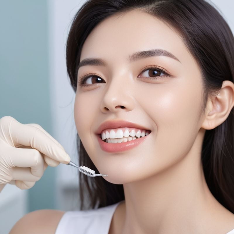 想矫正牙、看儿童牙?请锁定郑东院区www.8682.cc