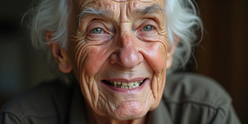 北院区是否能看牙?适合做复诊或非高峰时期挂号