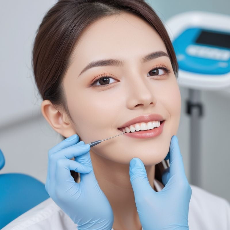 全口假牙11000元起價格貴嗎？