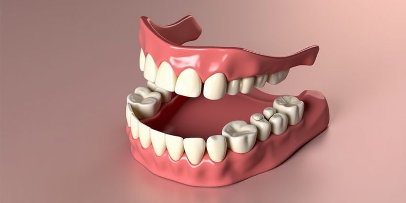 醫(yī)院的服務能帶來怎樣的體驗？