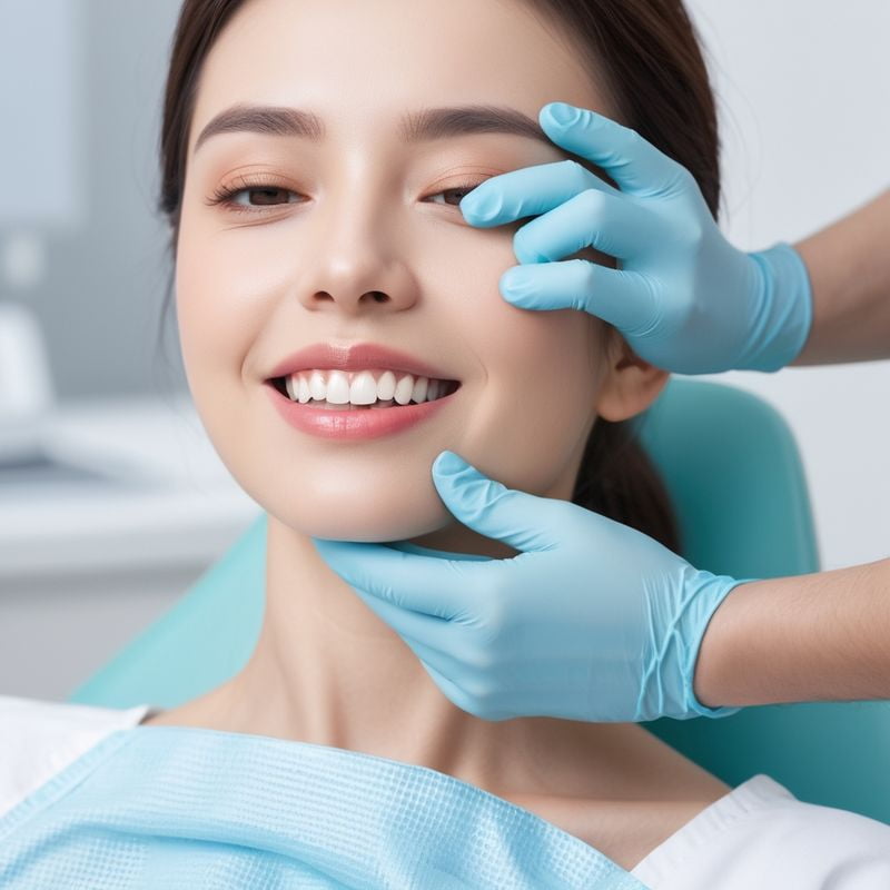 一、成都西南口腔醫(yī)院的正規(guī)性查證m.66ub.cn