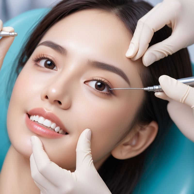 四、患者口碑見證實力