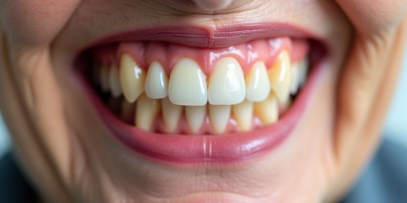 肖梁醫(yī)師有何過人之處？