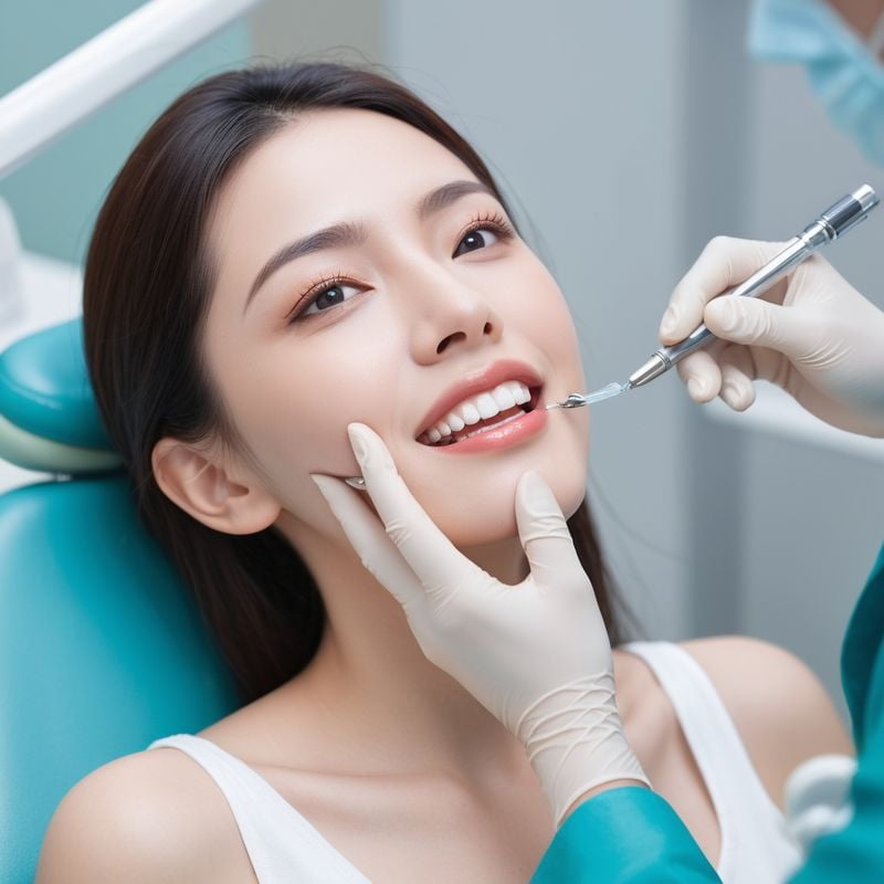 如何選擇適合自己的種植牙方案？