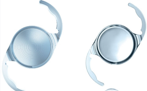 爱博诺德和蔡司白内障晶体哪个好？风险与禁忌对比