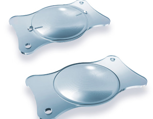 爱博诺德和蔡司白内障晶体哪个好？实例示例