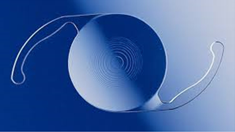 爱博诺德和蔡司白内障晶体哪个好？追求光学品质选蔡司，注重性价比选爱博诺德