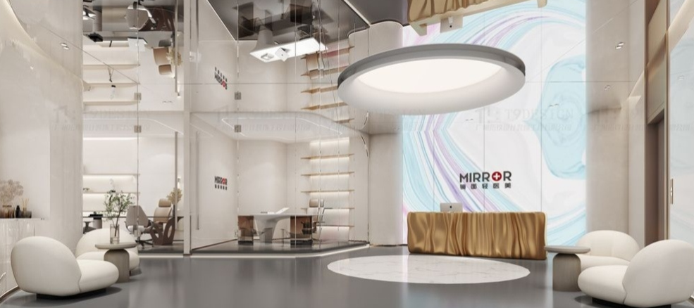 上海镜面医疗美容怎么样？不说虚的，就看这几个关键方面表现如何～