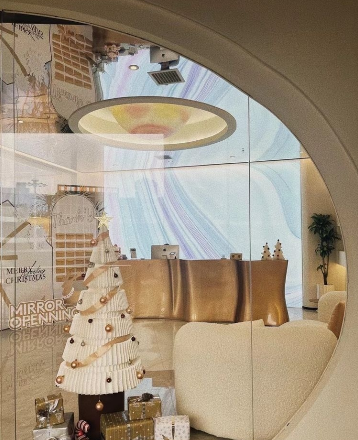 上海镜面医疗美容休息区www.8682.cc