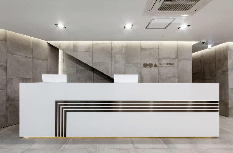 韩国righthand右手整形外科医院靠谱