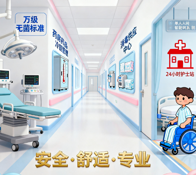 上海悦莱医疗美容价格透明吗有没有隐形消费