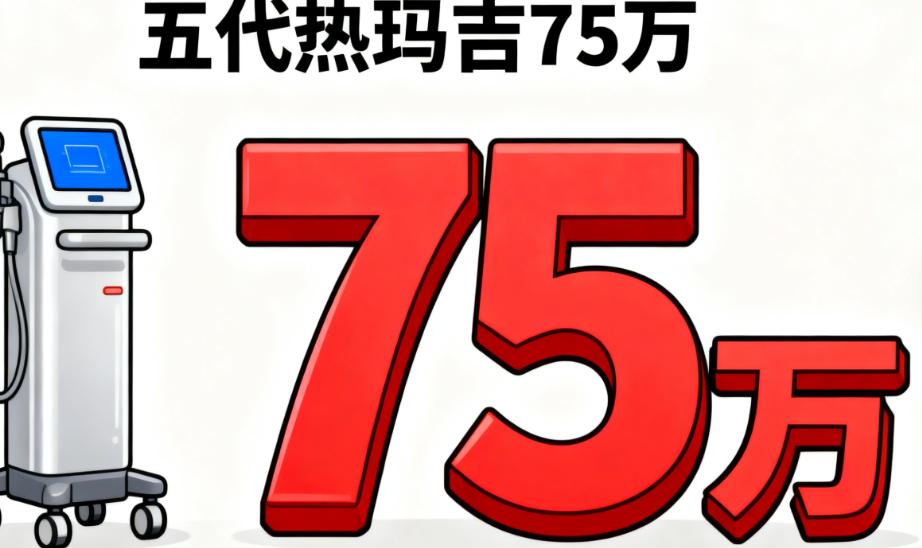 韩国Schedule Clinic皮肤科怎么预约？手把手攻略