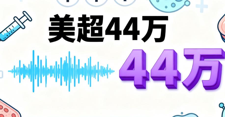 韩国Schedule Clinic皮肤科价格表诱人