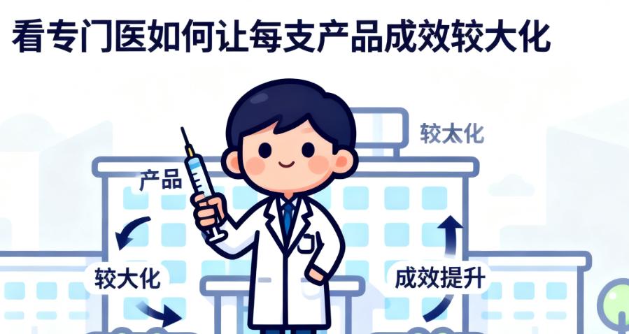 除了医生，Schedule Clinic的专门医资质还带来哪些隐形优惠