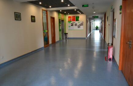 昆明普瑞眼科配镜成效好吗?口口相传