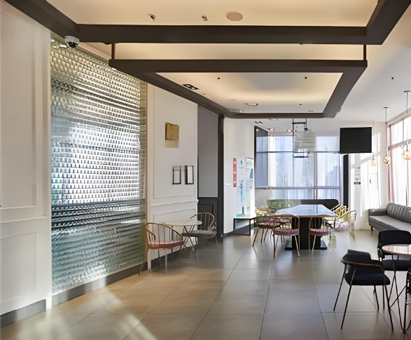 韩国雅秘珠皮肤科打玻尿酸技术如何？剂量控得准，方案个性化还不错