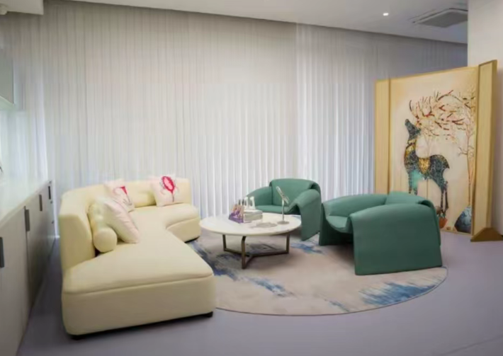 杭州中瑞医疗美容口碑咋样?