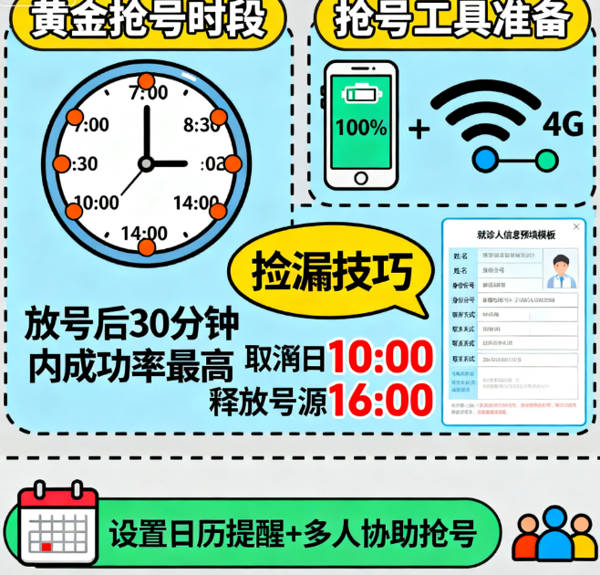 广州冯传波双眼皮修复预约后的注意事项