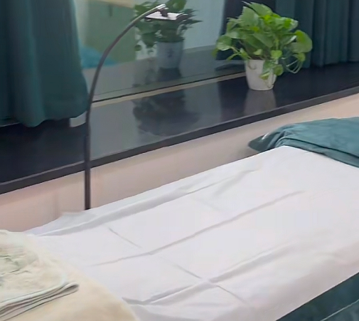 杭州莱一美探店真实体验全记录，做皮肤管理从问诊到术后，全过程分享