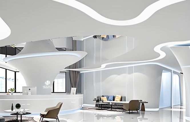 深圳张辉和王天国隆鼻哪个好？追求性价比选张辉，注重自然选王天国