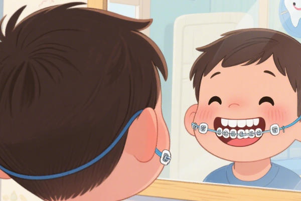 武汉德韩口腔2026价格表已更新！种植牙3980元起享10年质保，在线预约免排队