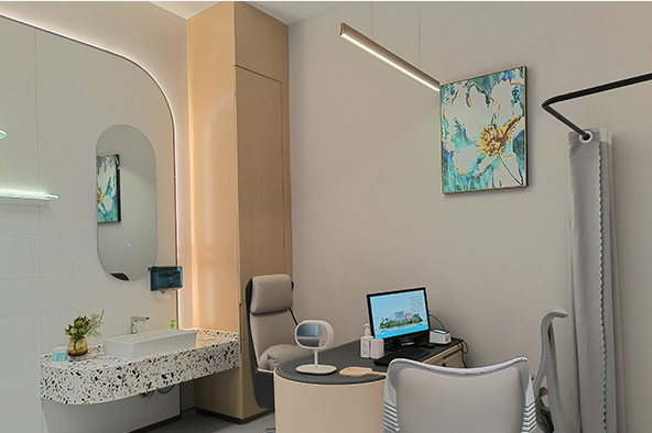 广州冯传波双眼皮预约时间情况