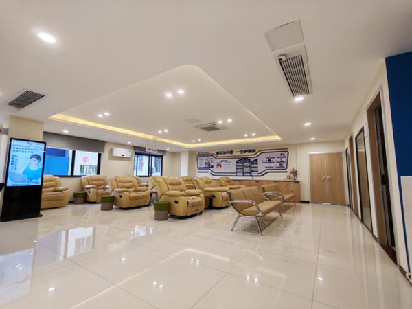 2025龙岩爱尔眼科医院收费价目表一文看懂，从价格到口碑全面解析，真实费用让你心里有数