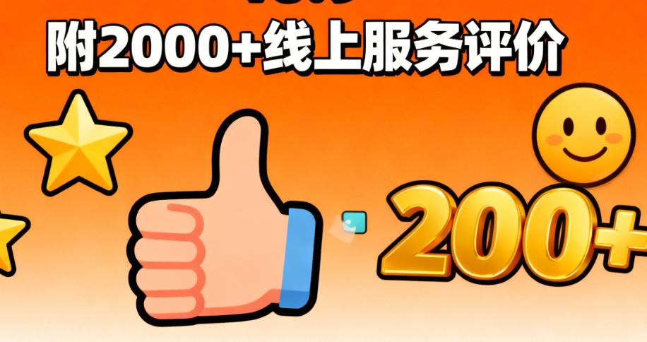 赵鹏医生网上接诊的标准化流程