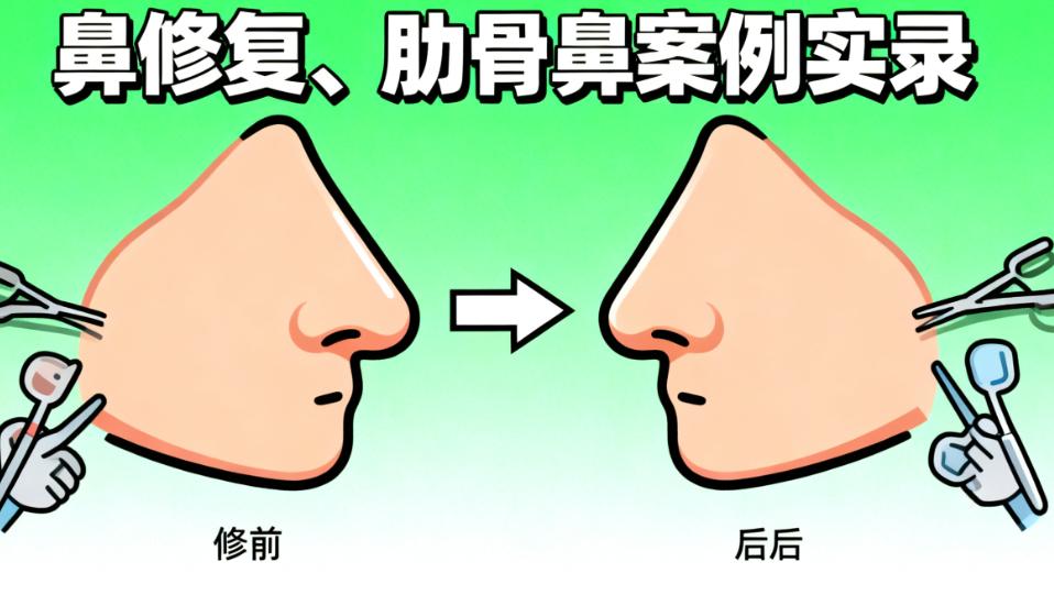 线上询问如何确保手术方案可靠性