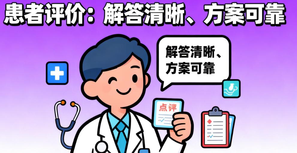 与其他询问渠道的对比分析