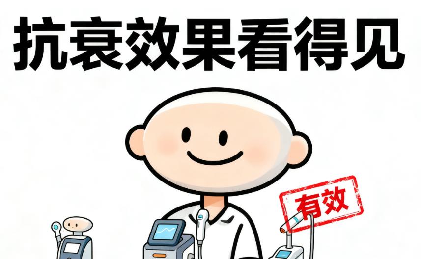 上海整形医生赵鹏抗衰靠谱么？从收费看“不割韭菜”是不是实话