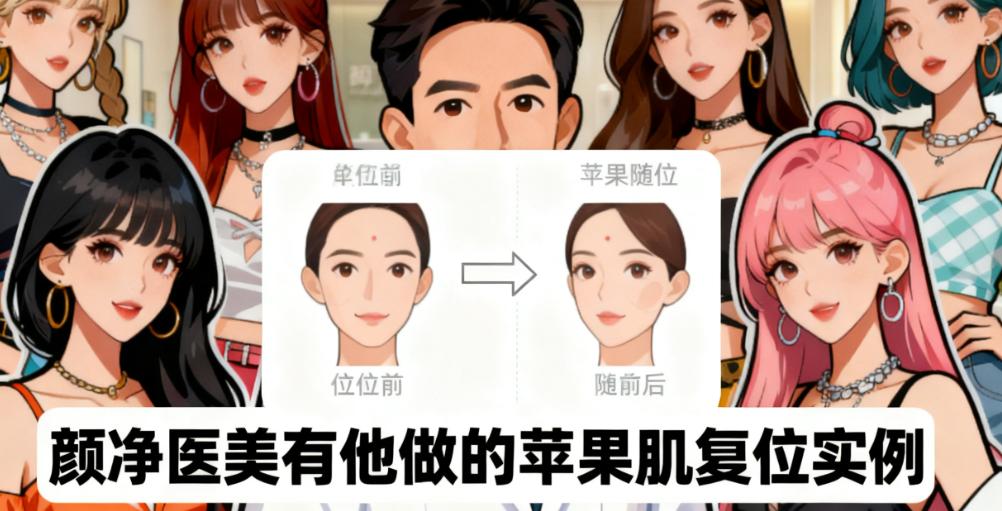 沪西VS颜净：赵鹏的网红基地大揭秘