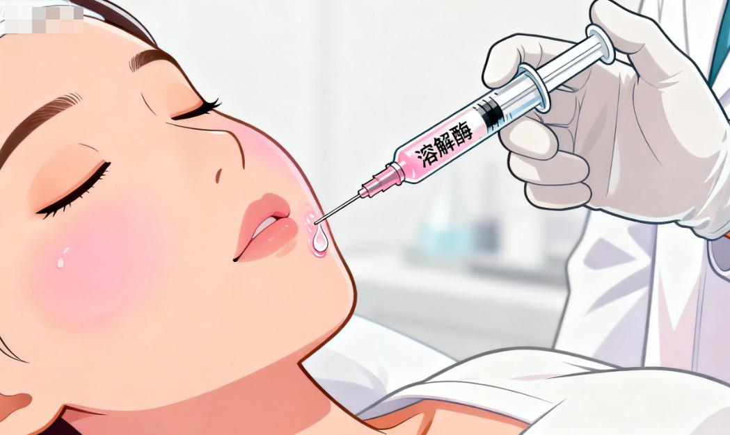 王阔远馒化脸修复术后半年新消息来了：和王东黄罡比疗效不差，患者反馈脸自然没反弹