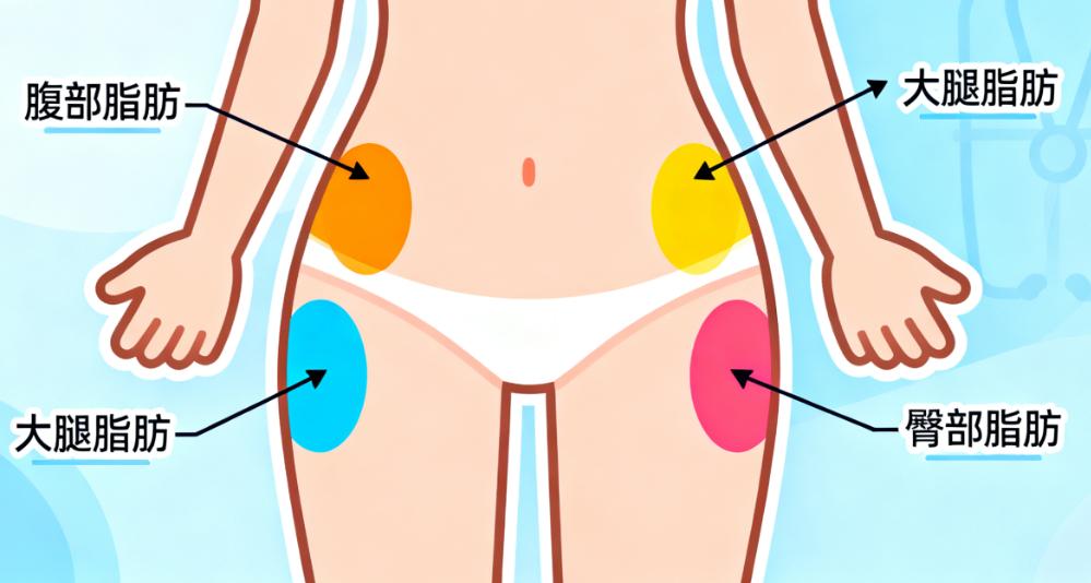 北京奥尔贝德吸脂出名的大夫