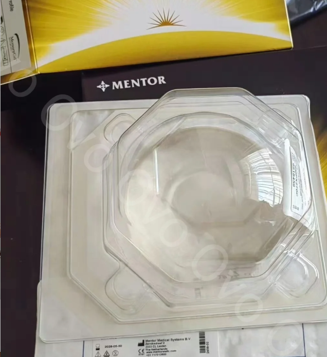 2026 实测！奥若拉星熠240和270的区别全解析：质量相同，但入手这款性价比更高！