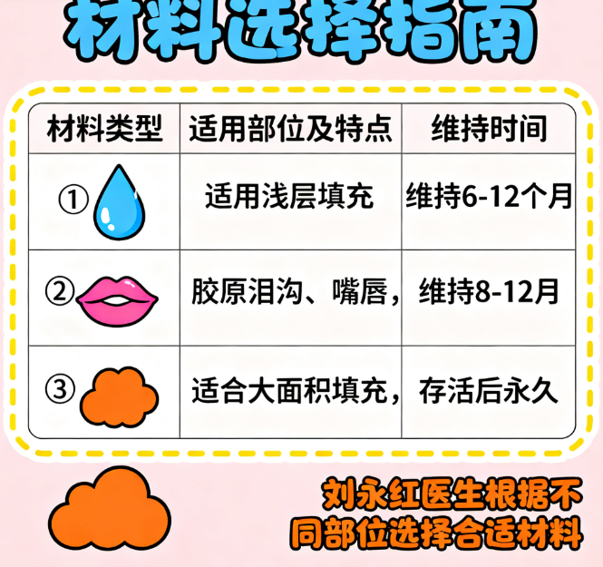 南京刘永红医生做幼态脸的真实反馈：3位求美者的亲身体验分享