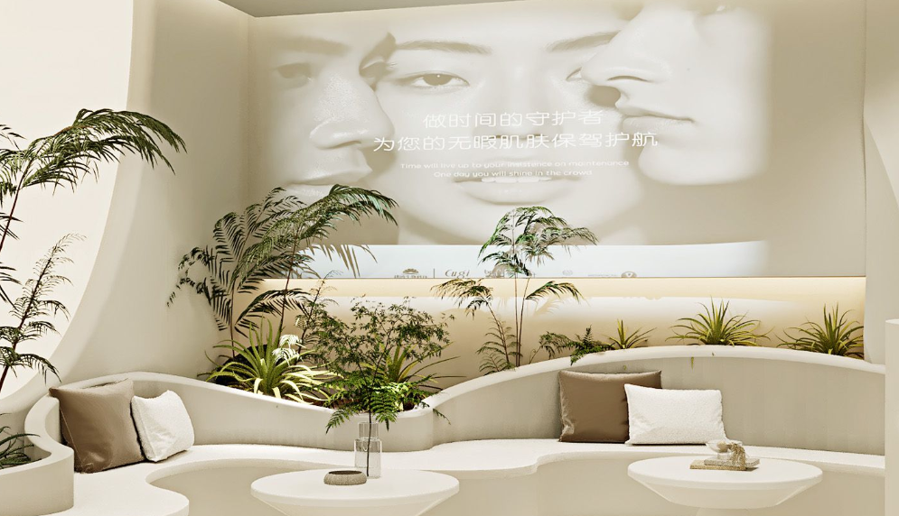 深圳颂美整形医院就诊攻略与价格参考