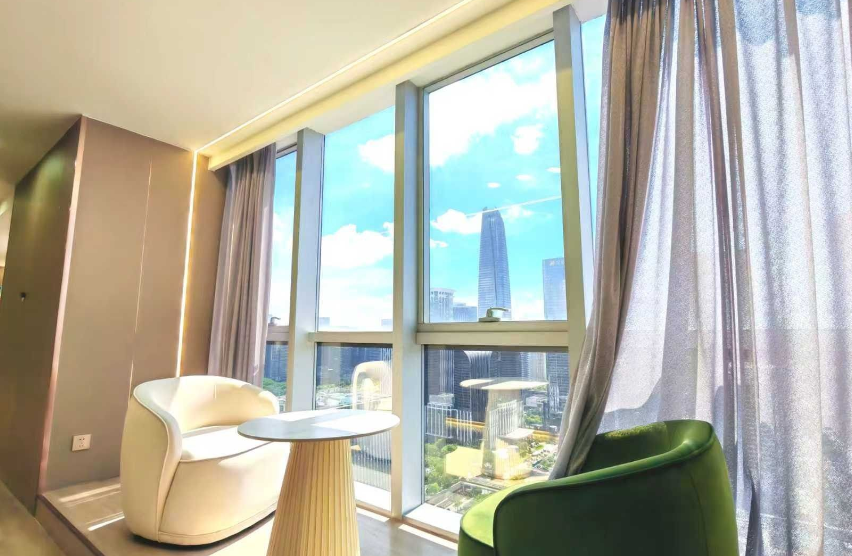 价格参考与性价比分析