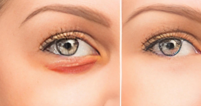 成都米兰柏羽齐丙迪医生祛眼袋价格差异原因