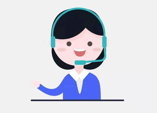 郑州贺曼预约联系方式在这里