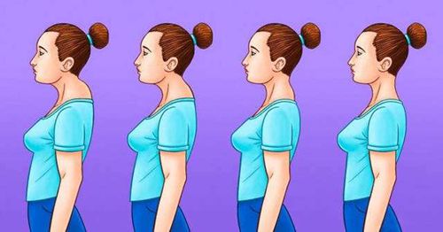 李方伟富贵包挂什么科？怎么联系？附2025新挂号方式+专家联系方式+就诊流程说明