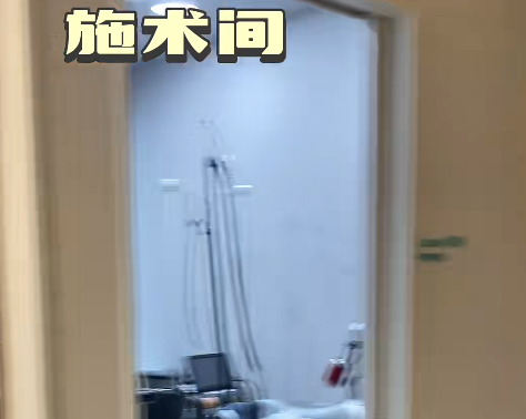 韩国bioface皮肤科