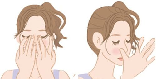 上海王旭东医生在娜美出诊