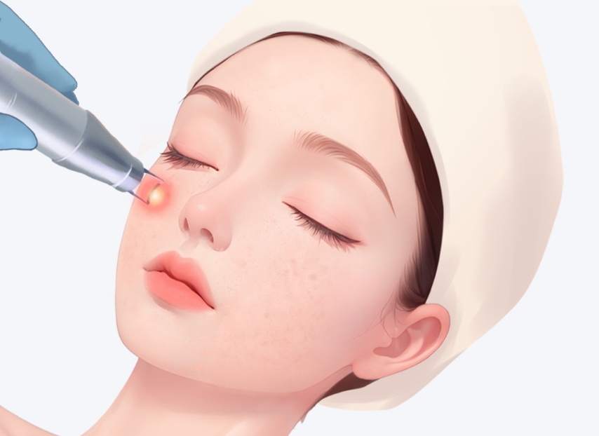 韩国清潭smin皮肤科预约方式