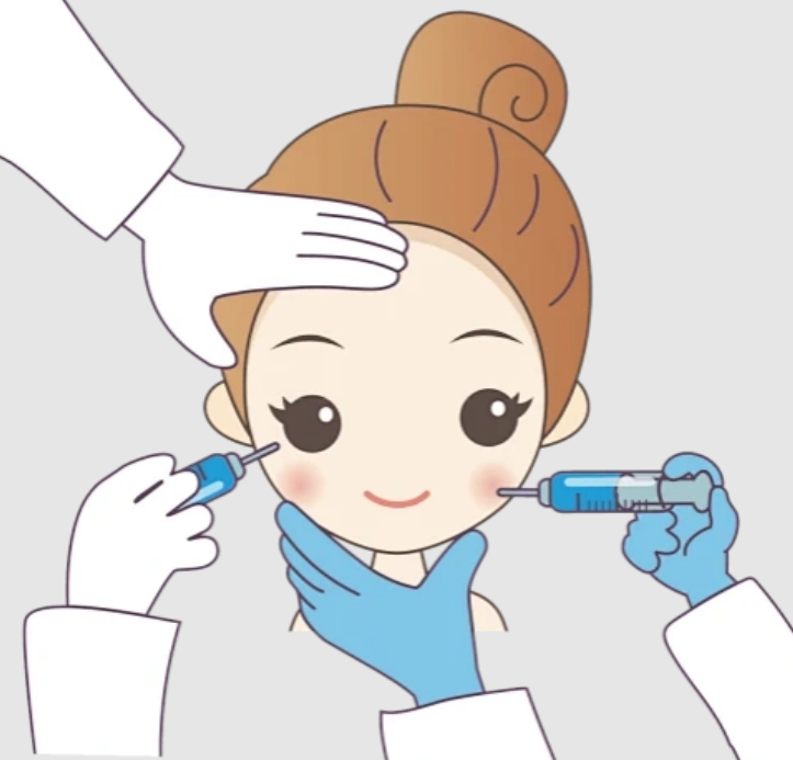 韩国清潭smin皮肤科的口碑好