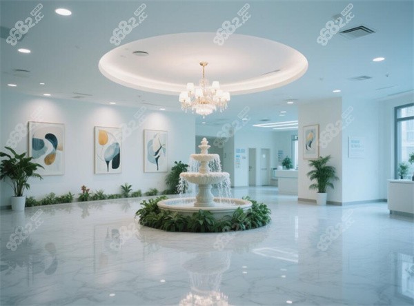 新视界眼科收费价目表：全飞秒1.5万起、ICL2.8万起、OK镜6800元起