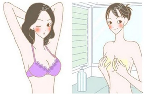 深圳市人民医院整形外科是外包的吗?非外包!直属公办科室+于丽/孙辉医