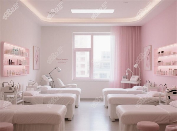 深圳市人民医院整形外科在哪里挂号？超全预约攻略+医生出诊地址一次性讲